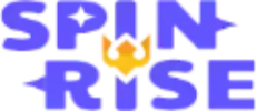 Spinrise