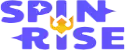 Spinrise